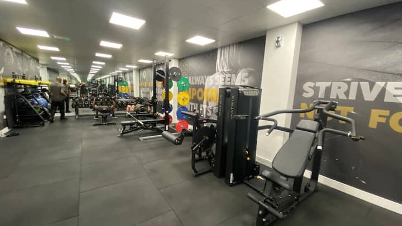 Photo of Others in Sheldon