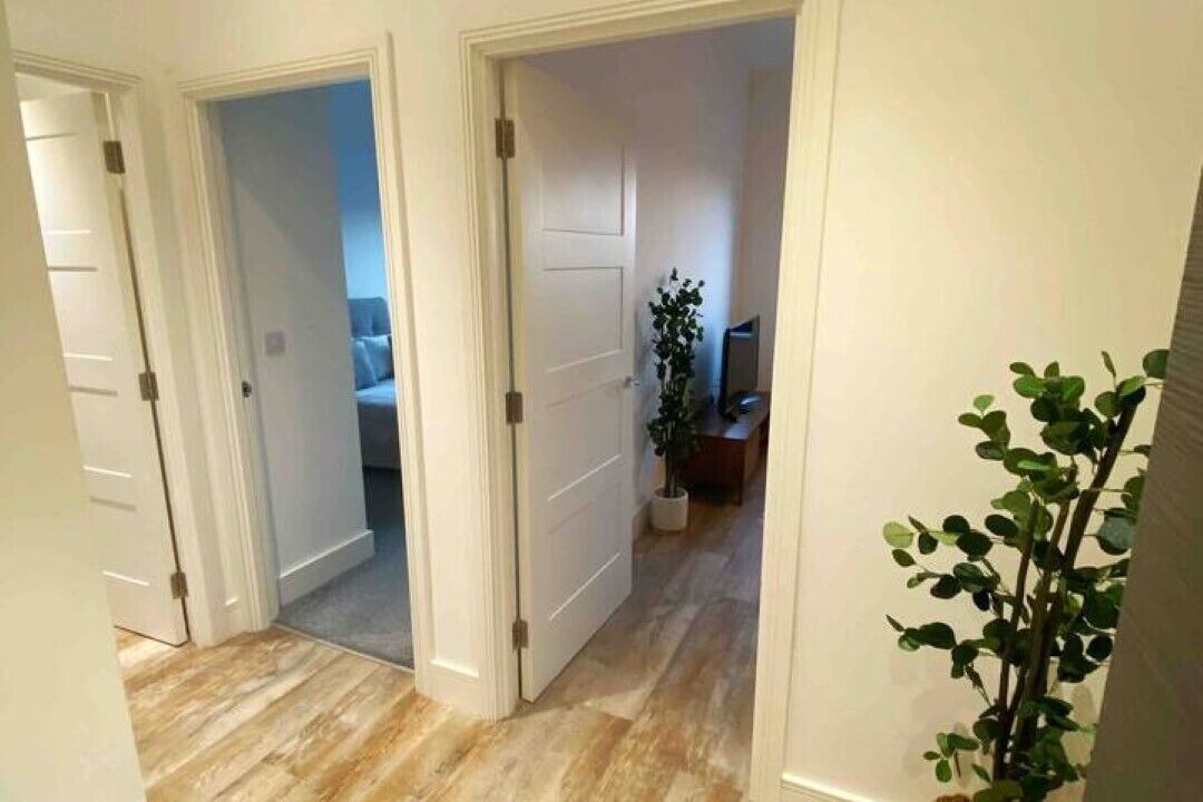 Photo of Others in Sheldon