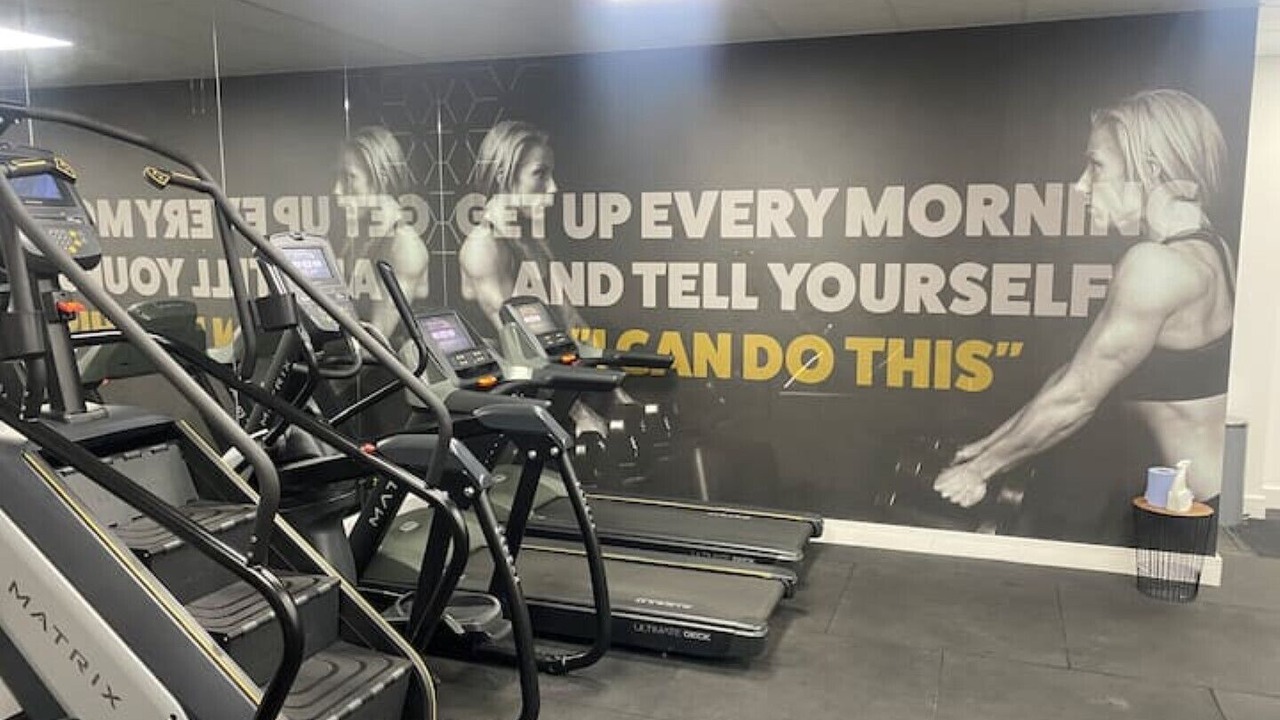 Photo of Others in Sheldon