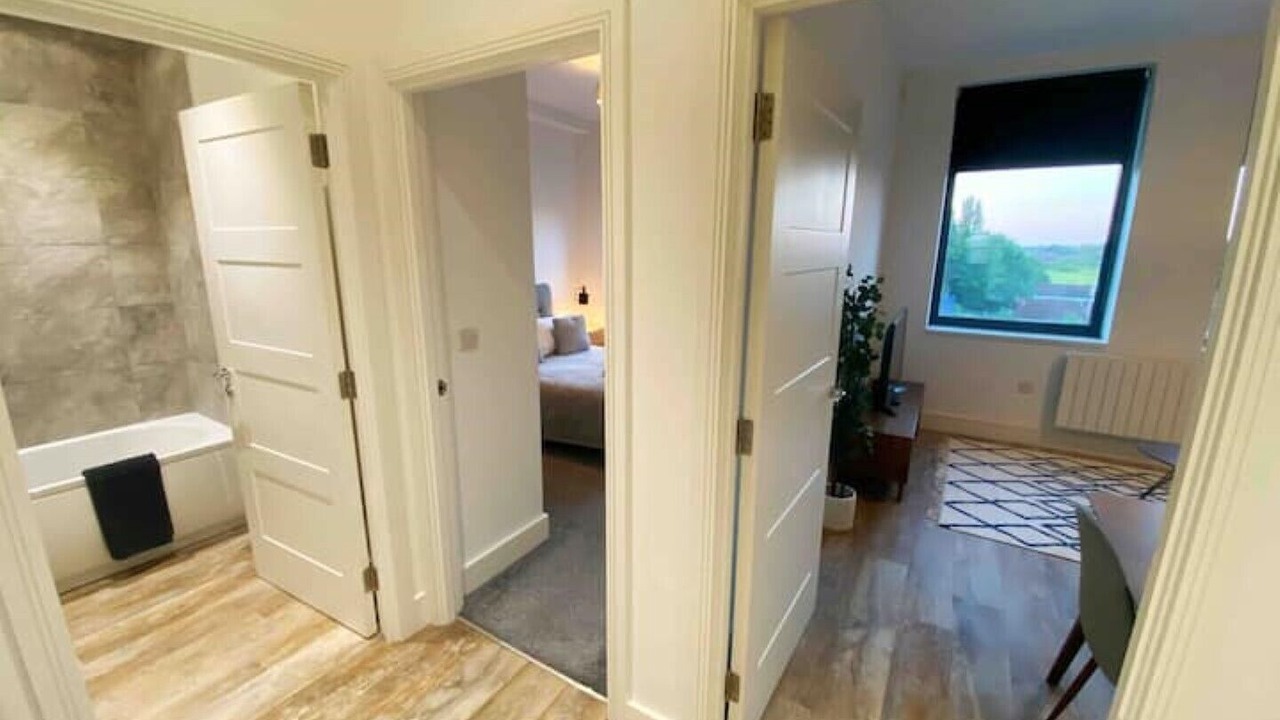 Photo of Others in Sheldon