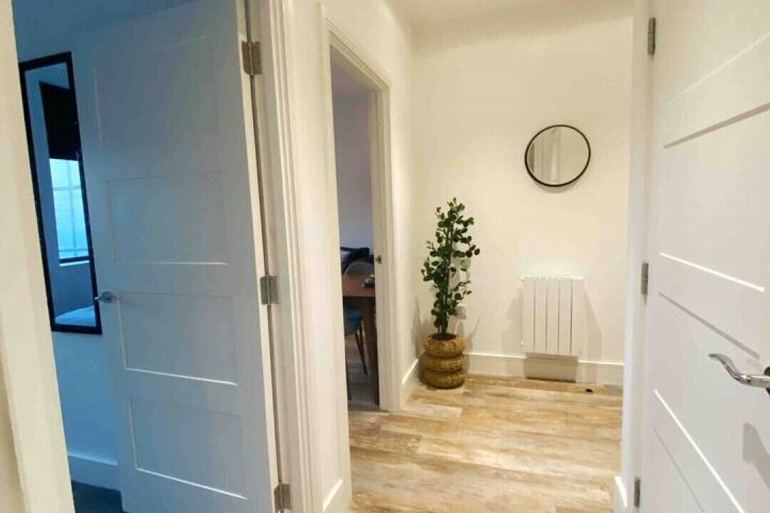 Photo of Others in Sheldon