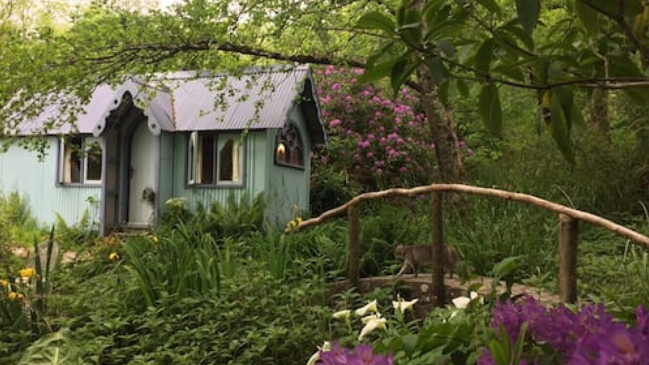 Photo of Outdoor in Bude