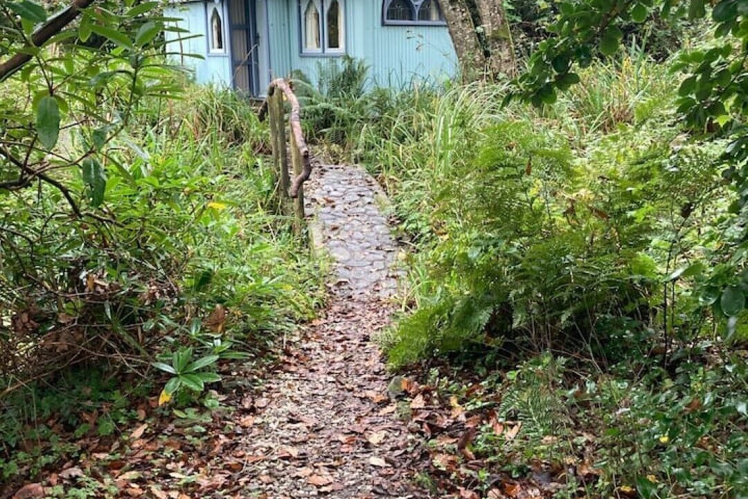 Photo of Outdoor in Bude