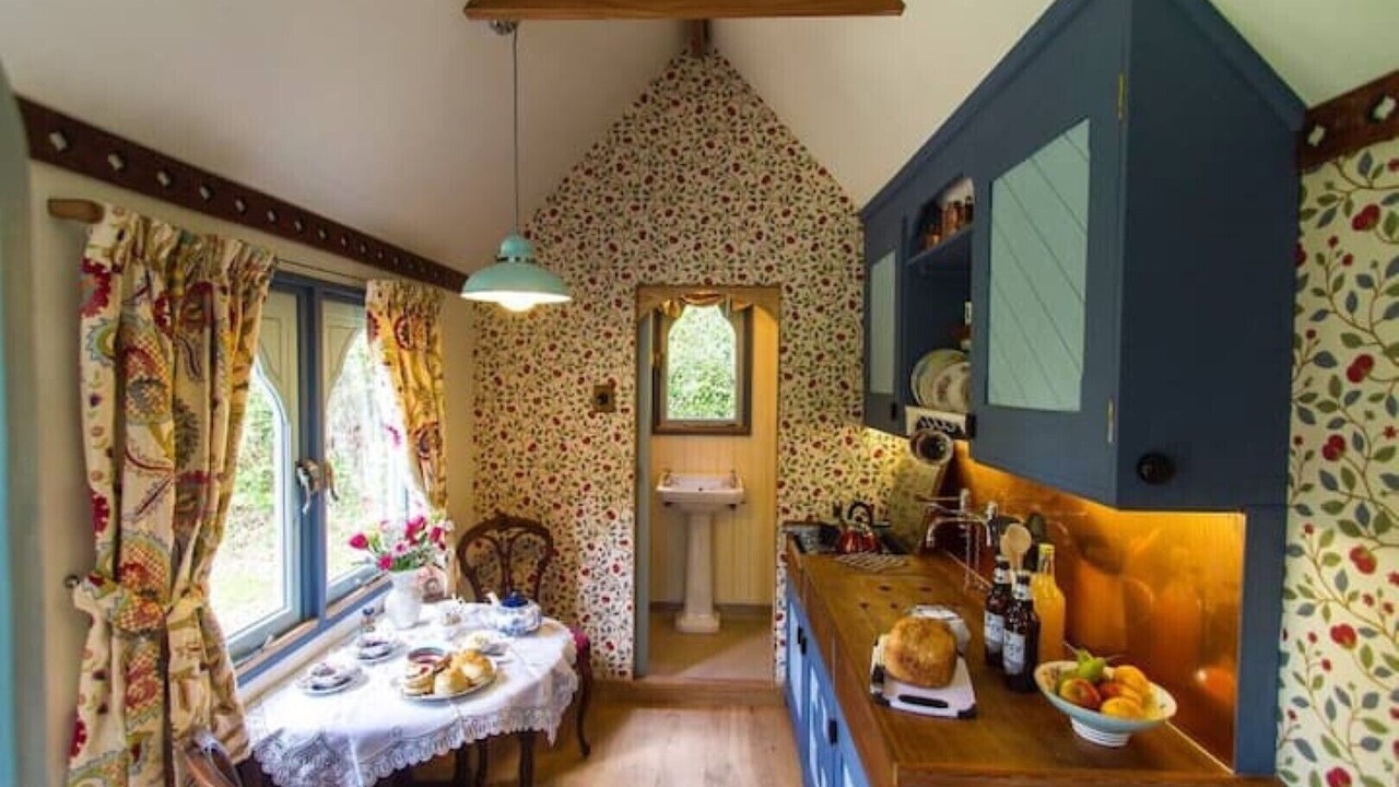 Photo of Others in Bude