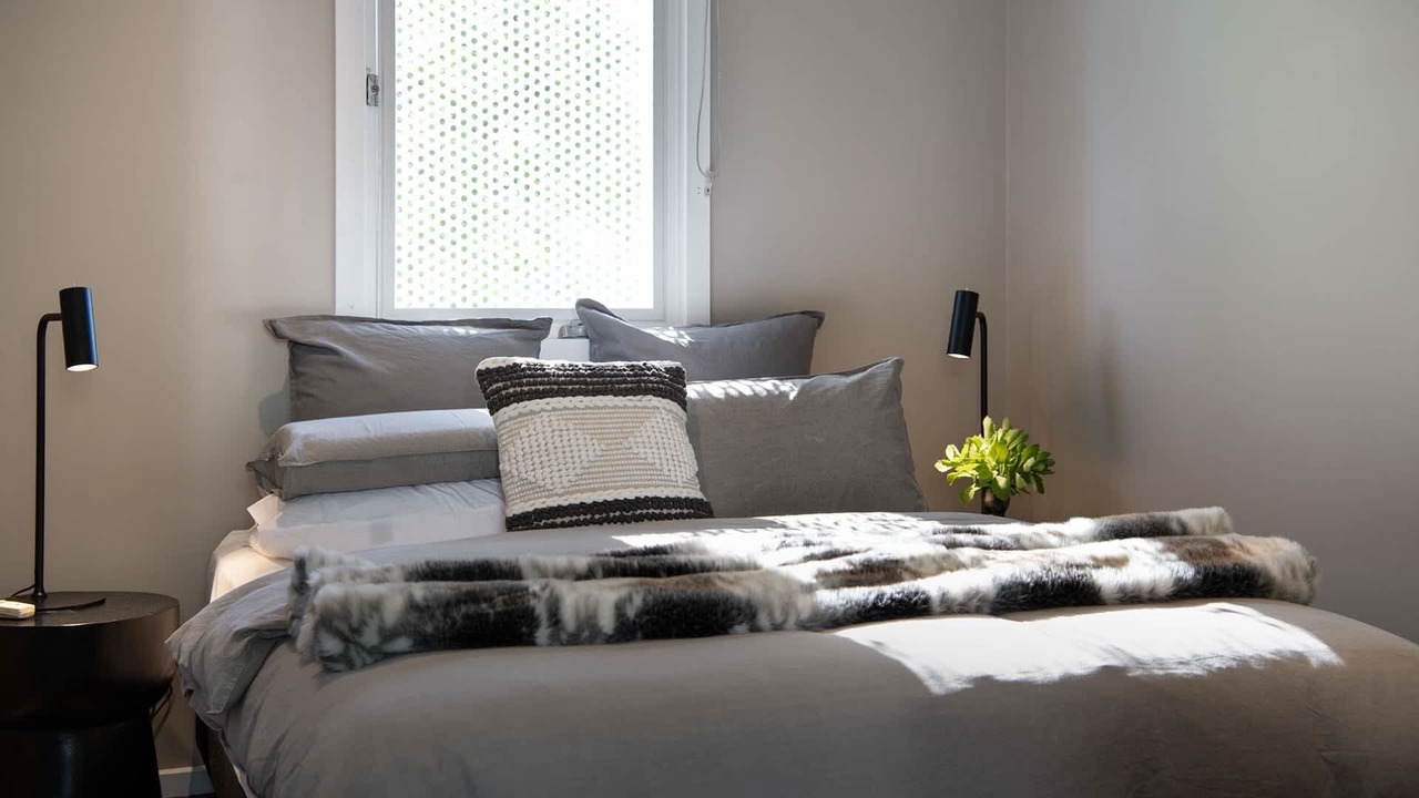 Photo of Others in Shepherds Flat