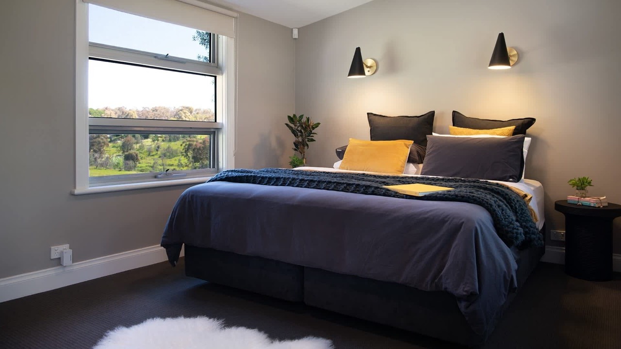 Photo of Others in Shepherds Flat