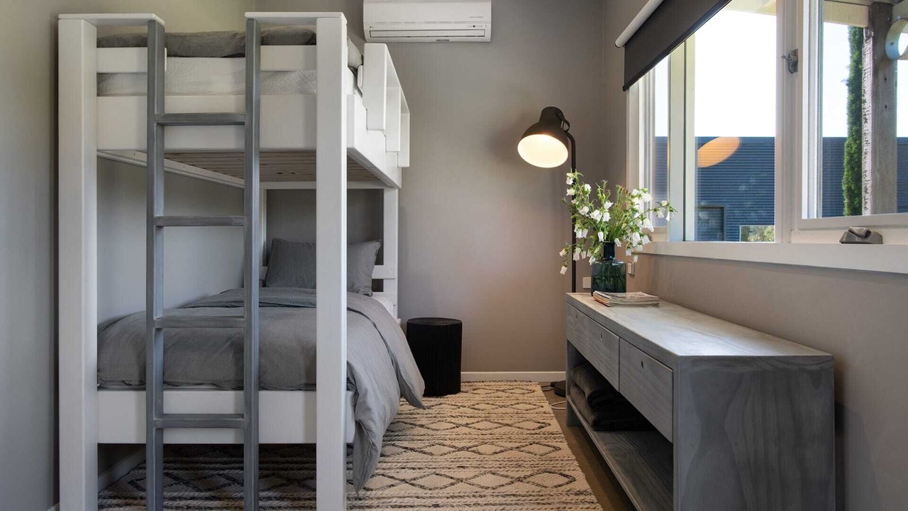 Photo of Others in Shepherds Flat