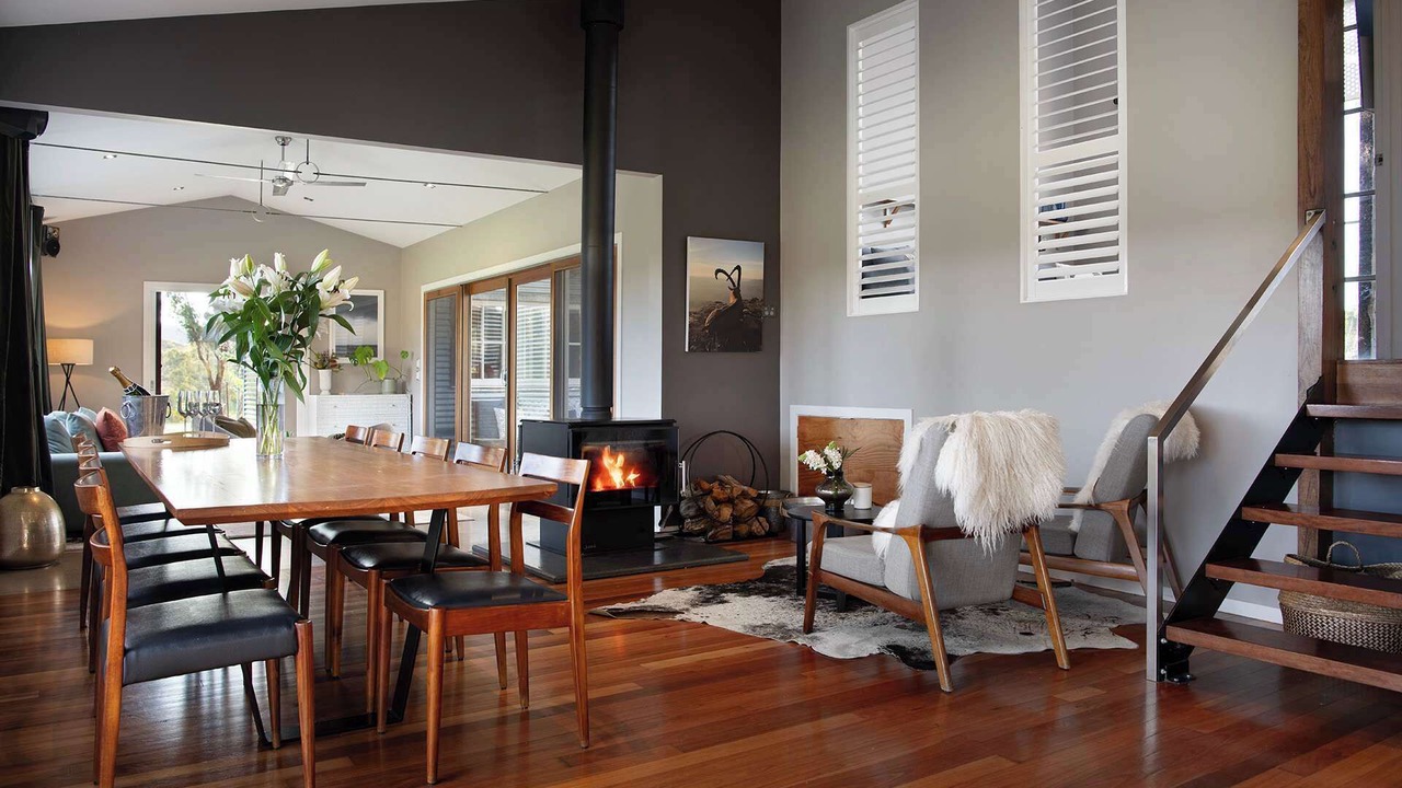 Photo of Others in Shepherds Flat