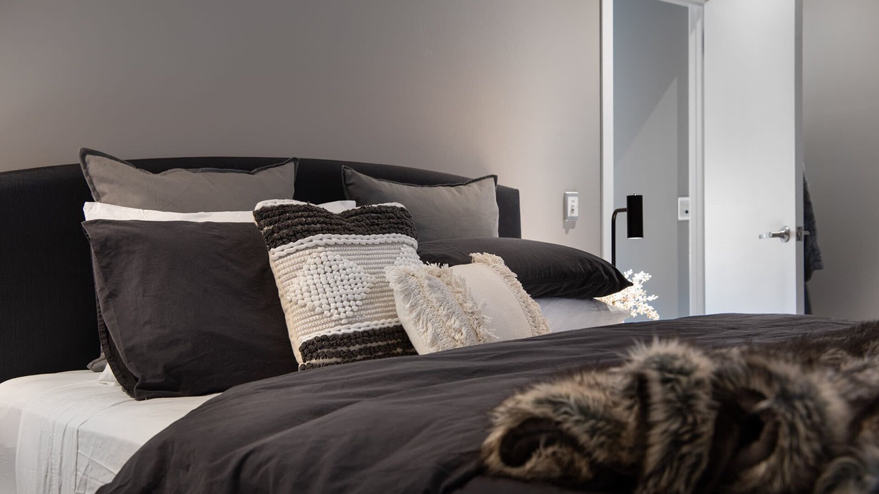 Photo of Others in Shepherds Flat