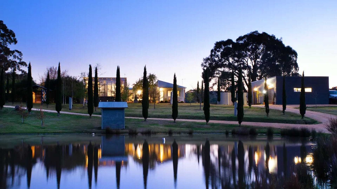 Photo of Others in Shepherds Flat