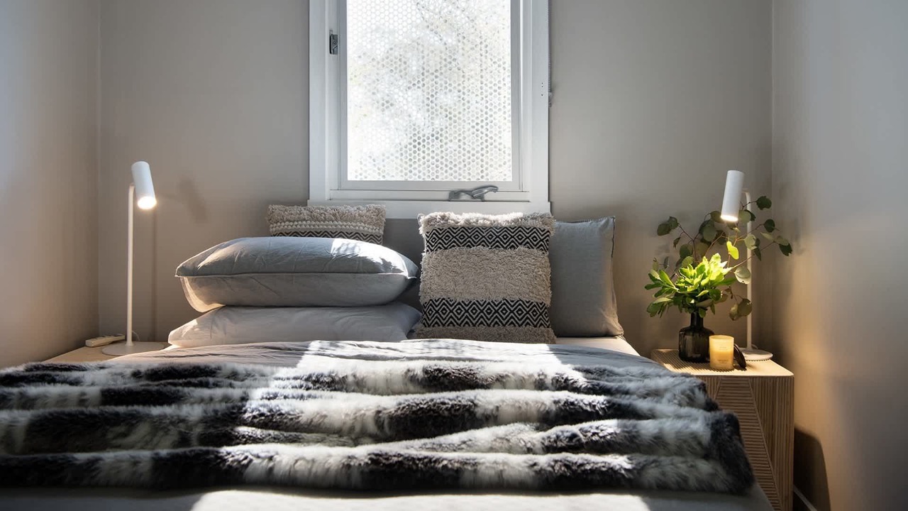 Photo of Others in Shepherds Flat