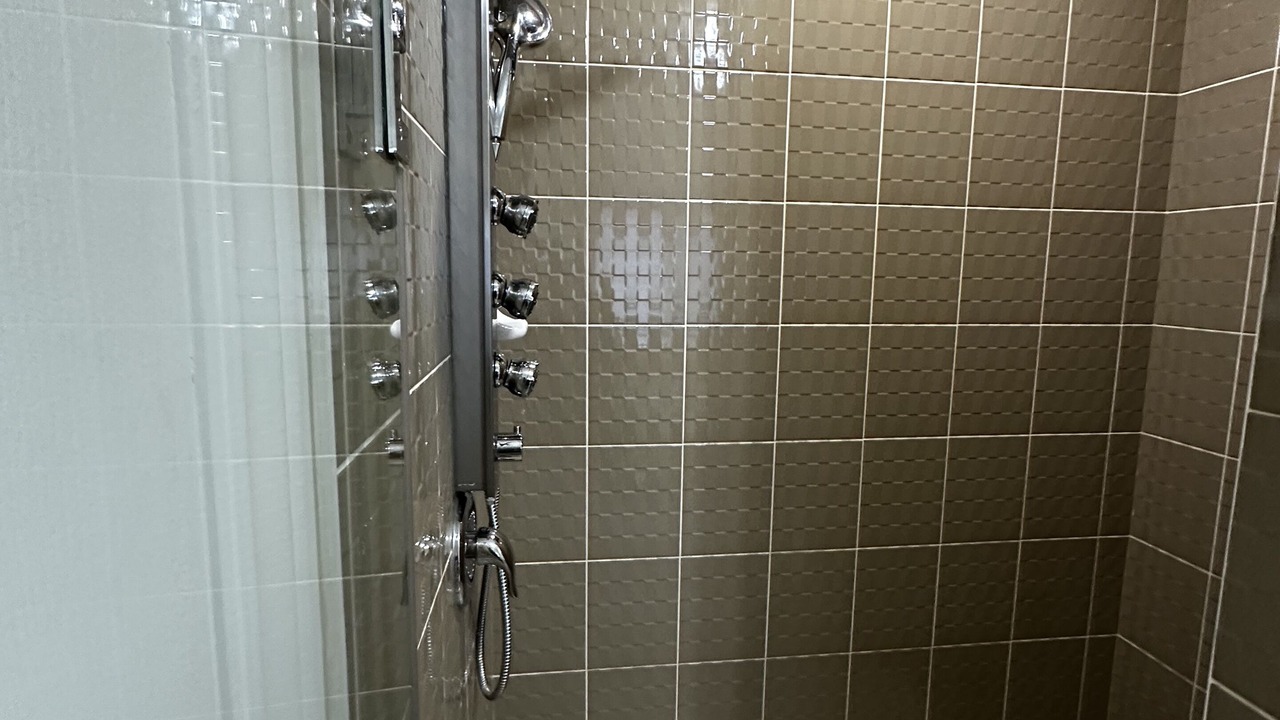 Photo of Bathroom in Mount Pleasant