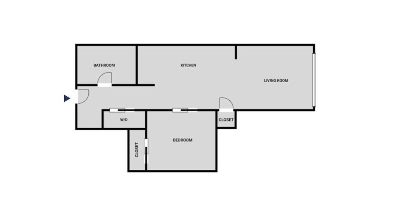 Photo of Others in Civic Center