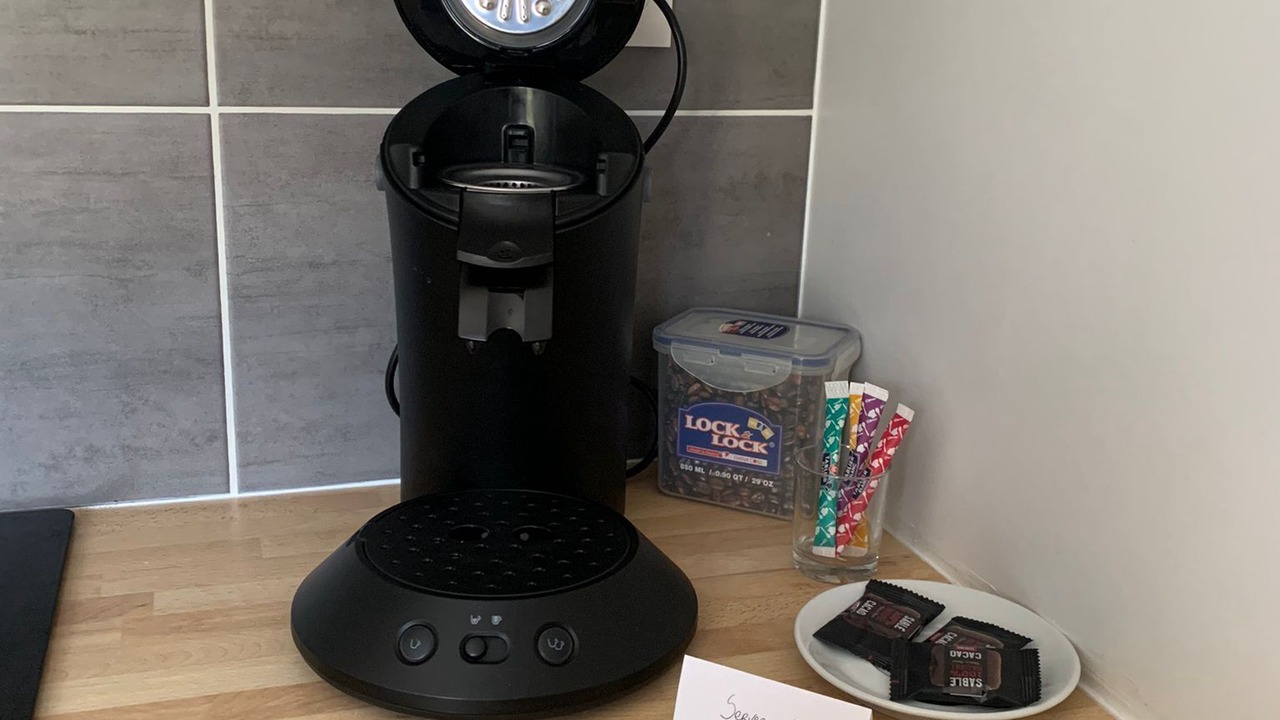 Photo of Others in Lhommaize