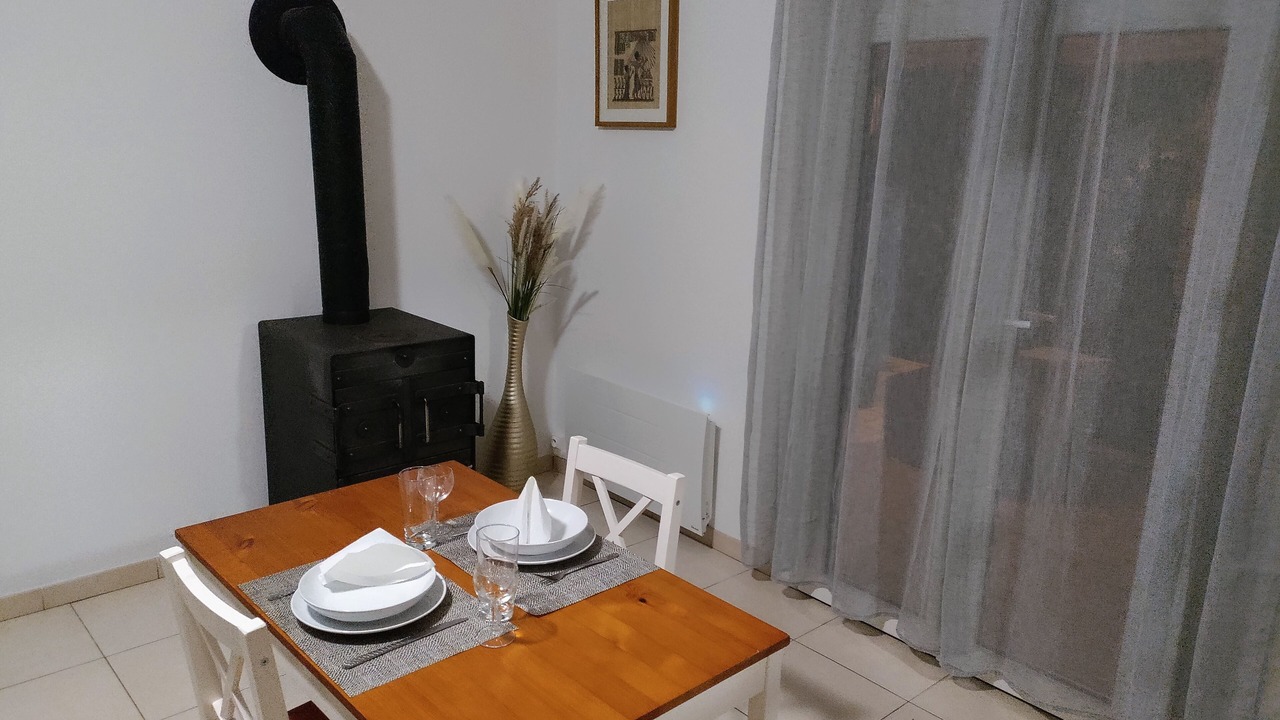 Photo of Others in Lhommaize