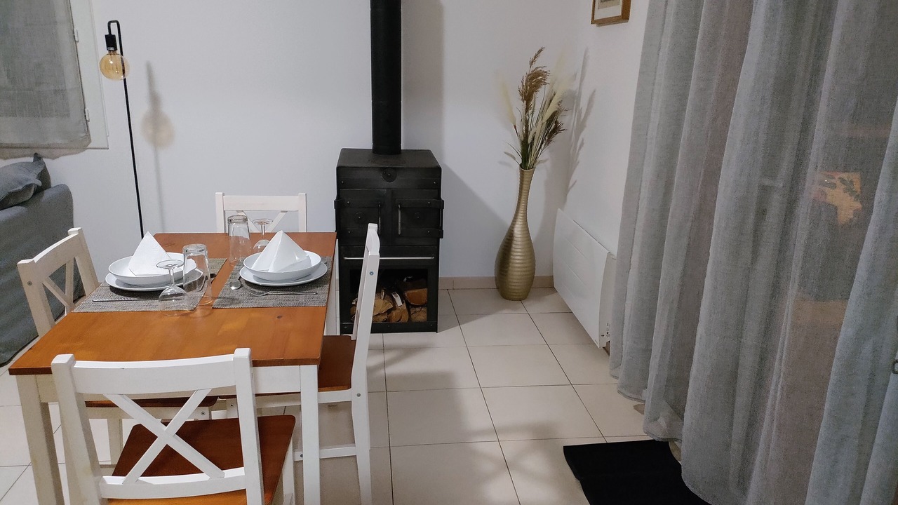 Photo of Others in Lhommaize