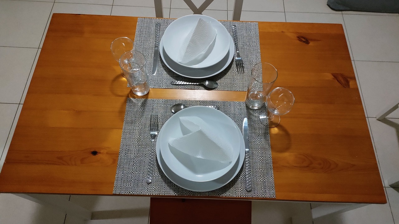 Photo of Others in Lhommaize