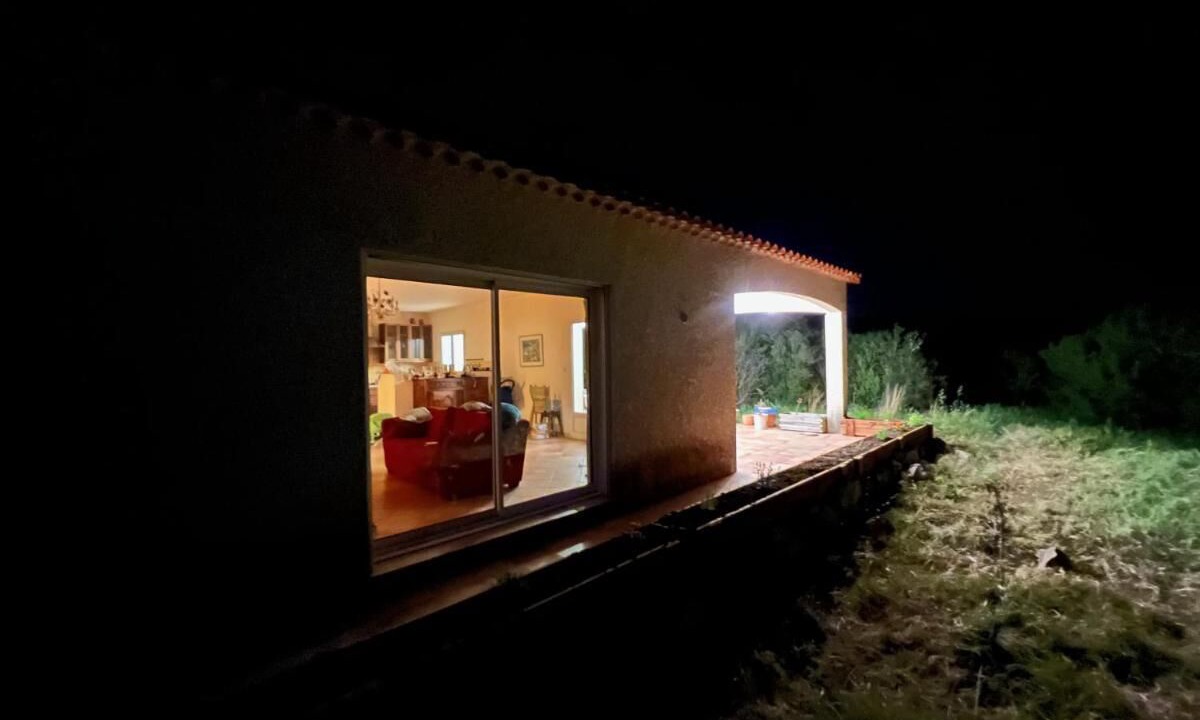 Photo of Outdoor in Conqueyrac