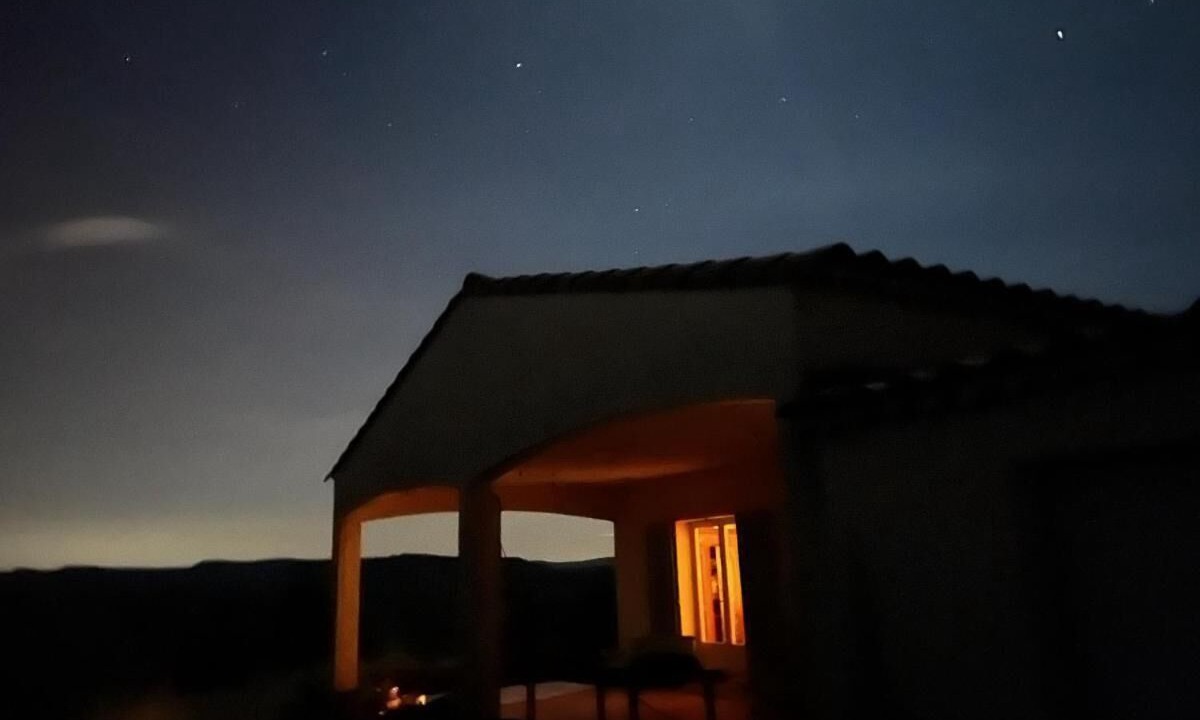 Photo of Outdoor in Conqueyrac