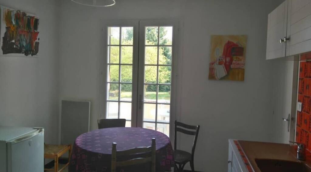 Photo of Others in Pierry