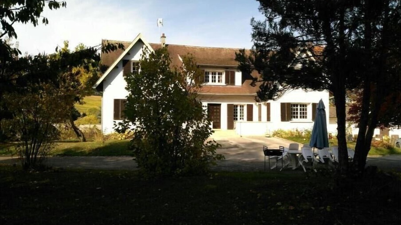 Photo of Outdoor in Pierry