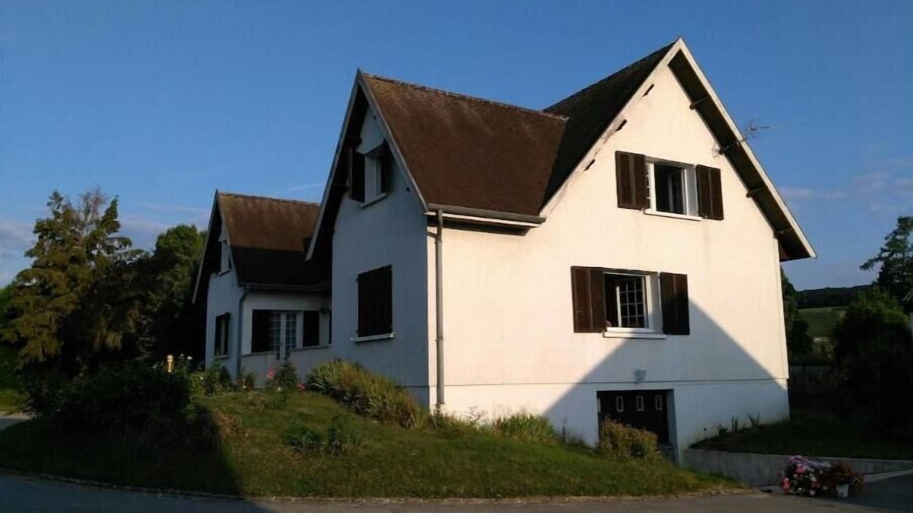 Photo of Outdoor in Pierry