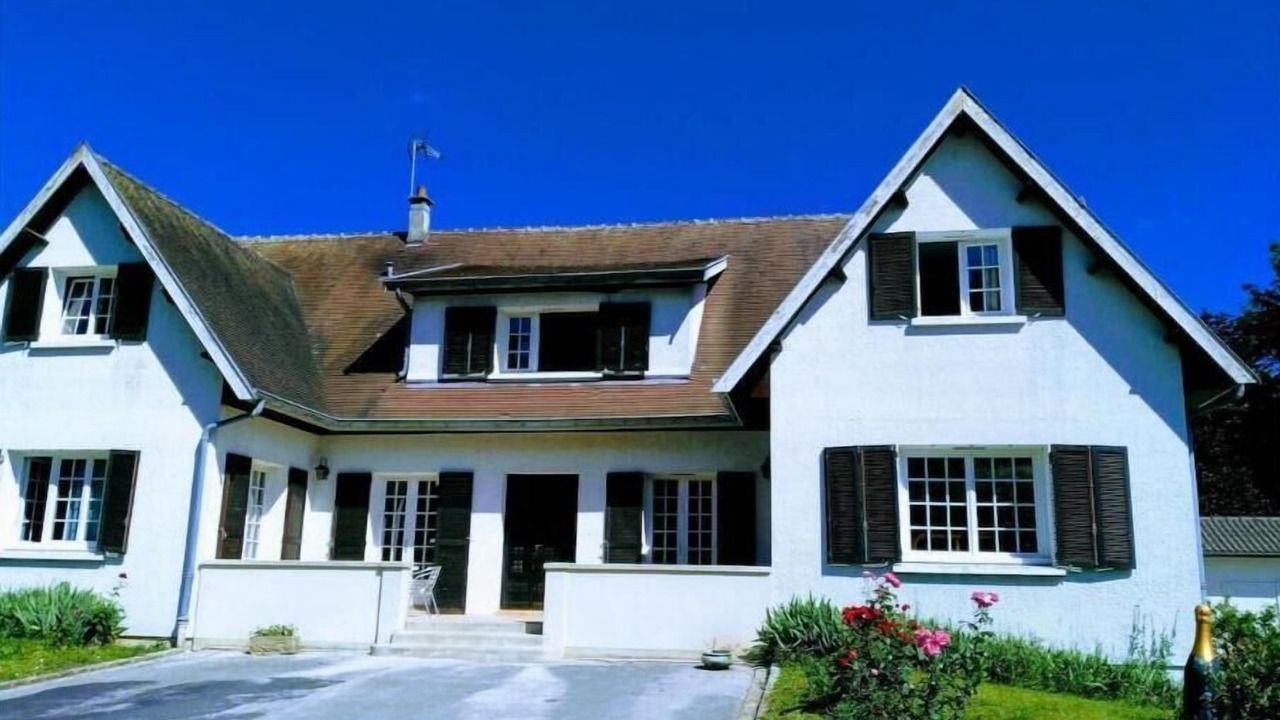 Photo of Outdoor in Pierry