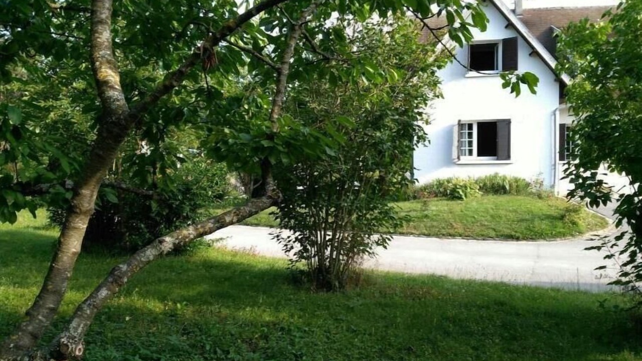 Photo of Outdoor in Pierry