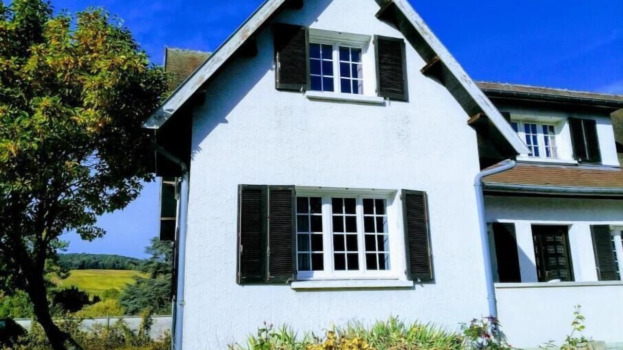 Photo of Outdoor in Pierry