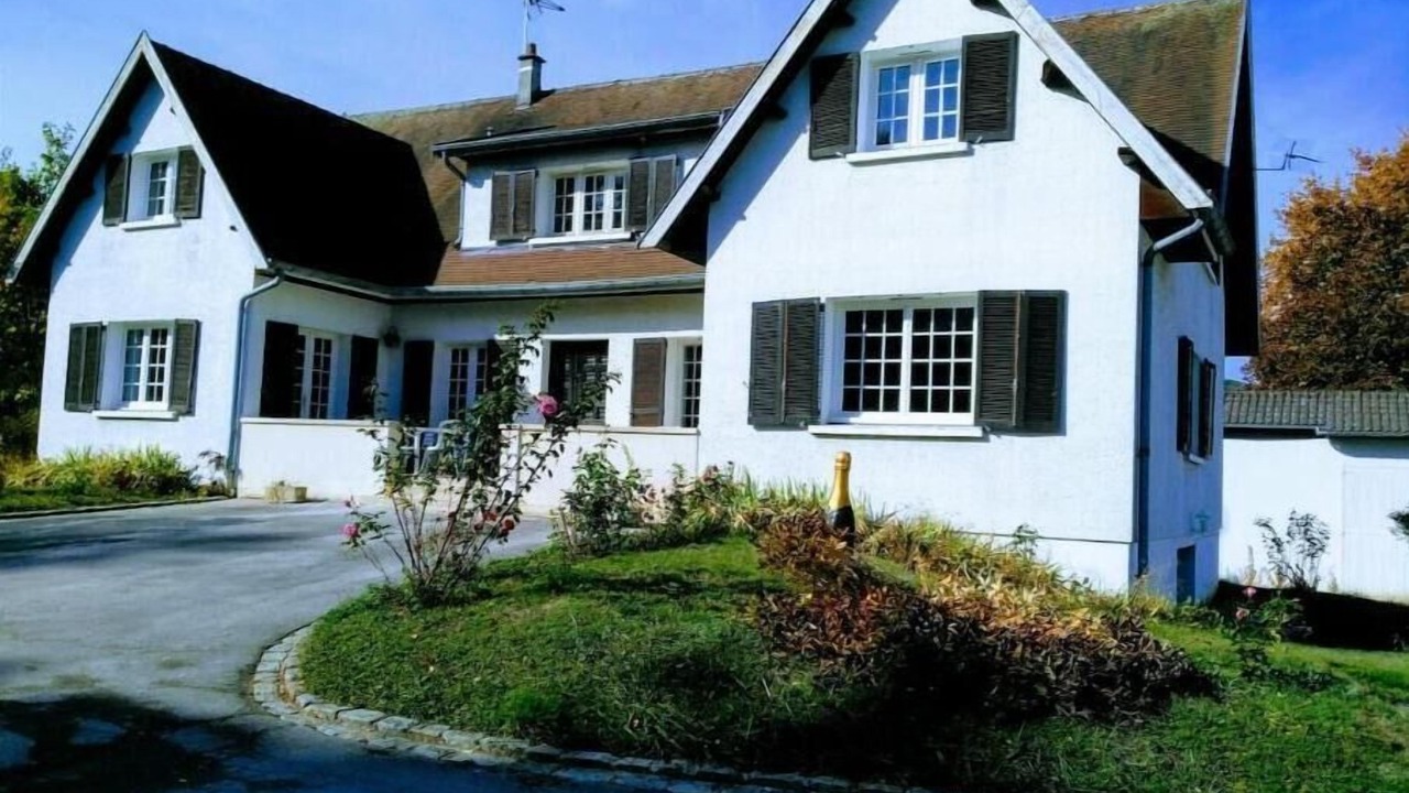 Photo of Outdoor in Pierry