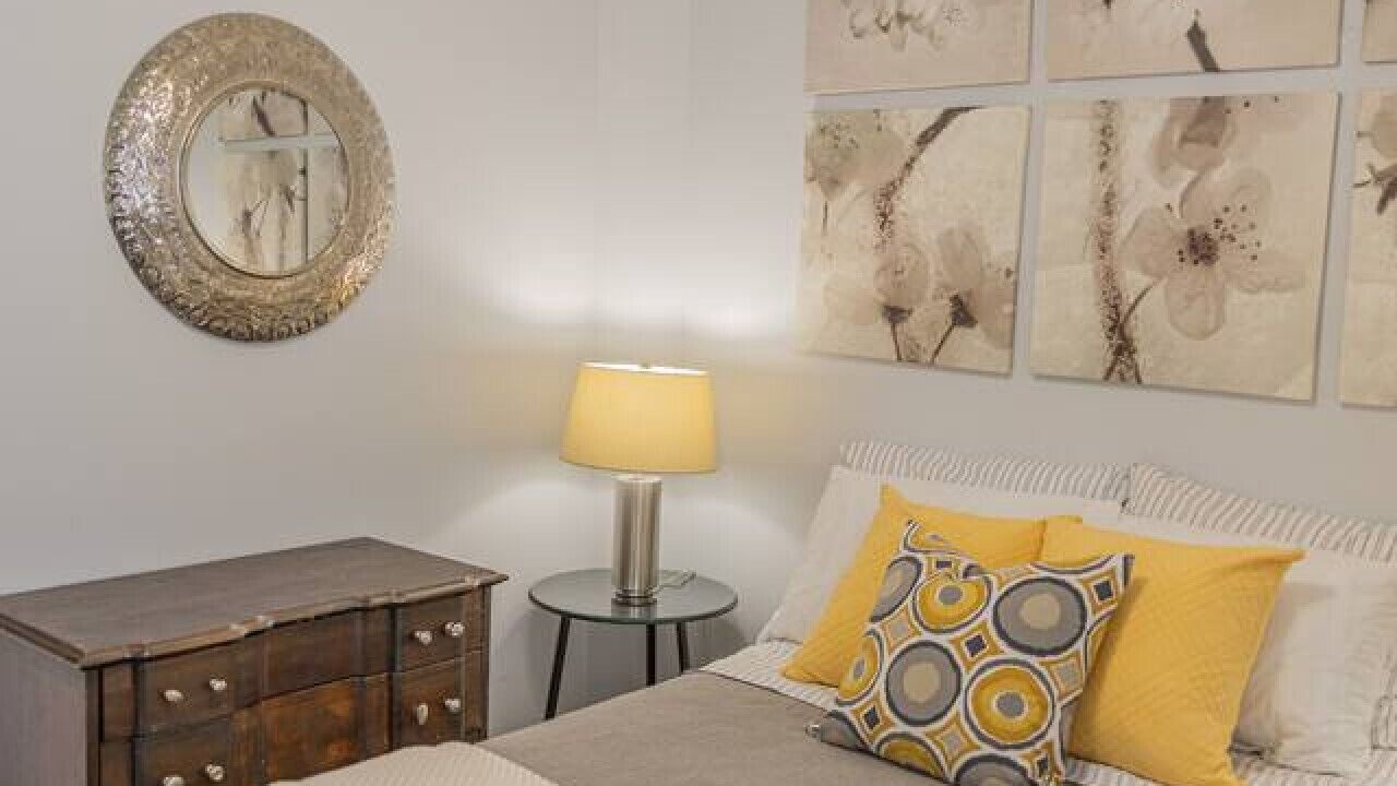 Photo of Bedroom in Farmington