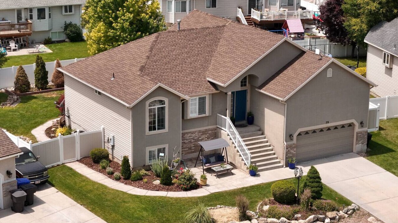 Photo of Outdoor in Farmington