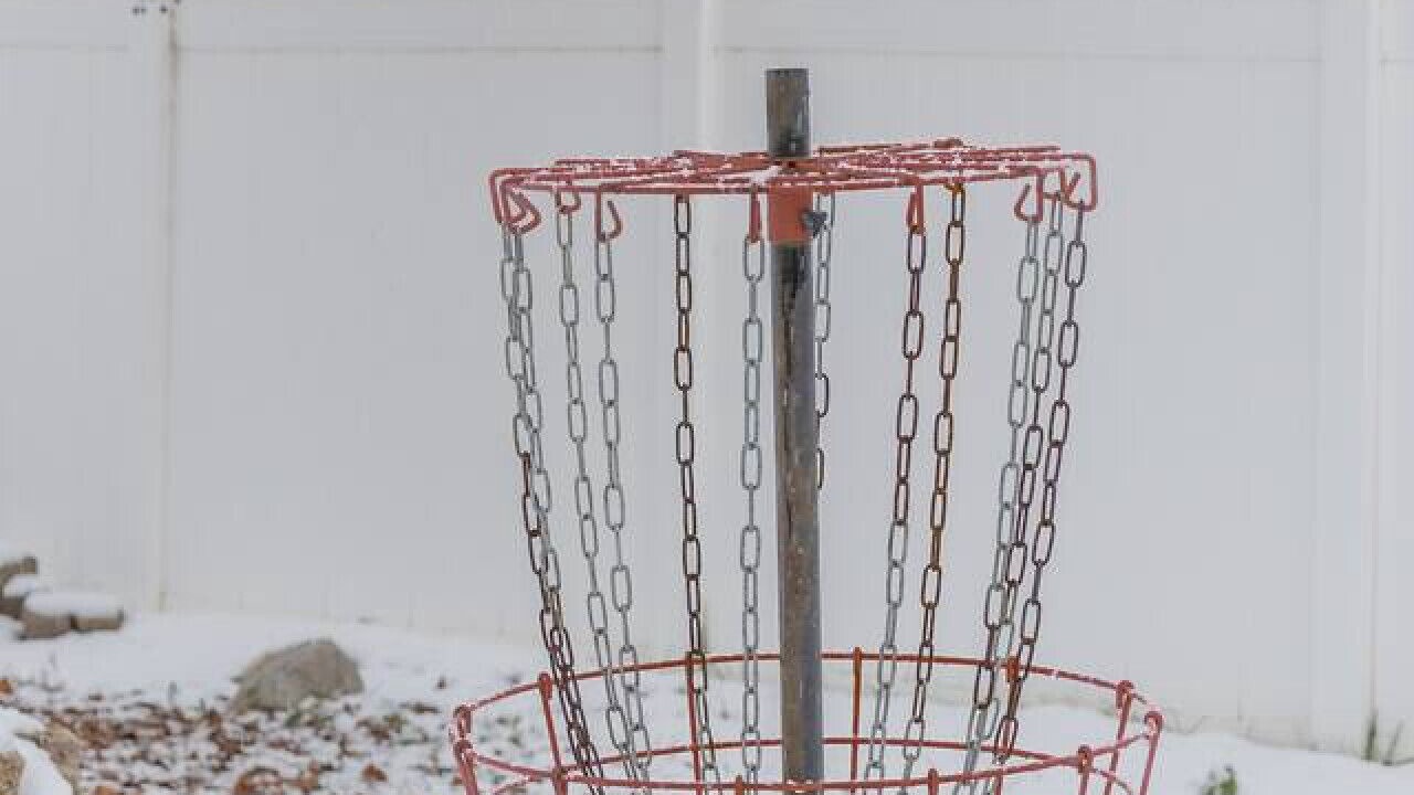 Photo of Others in Farmington
