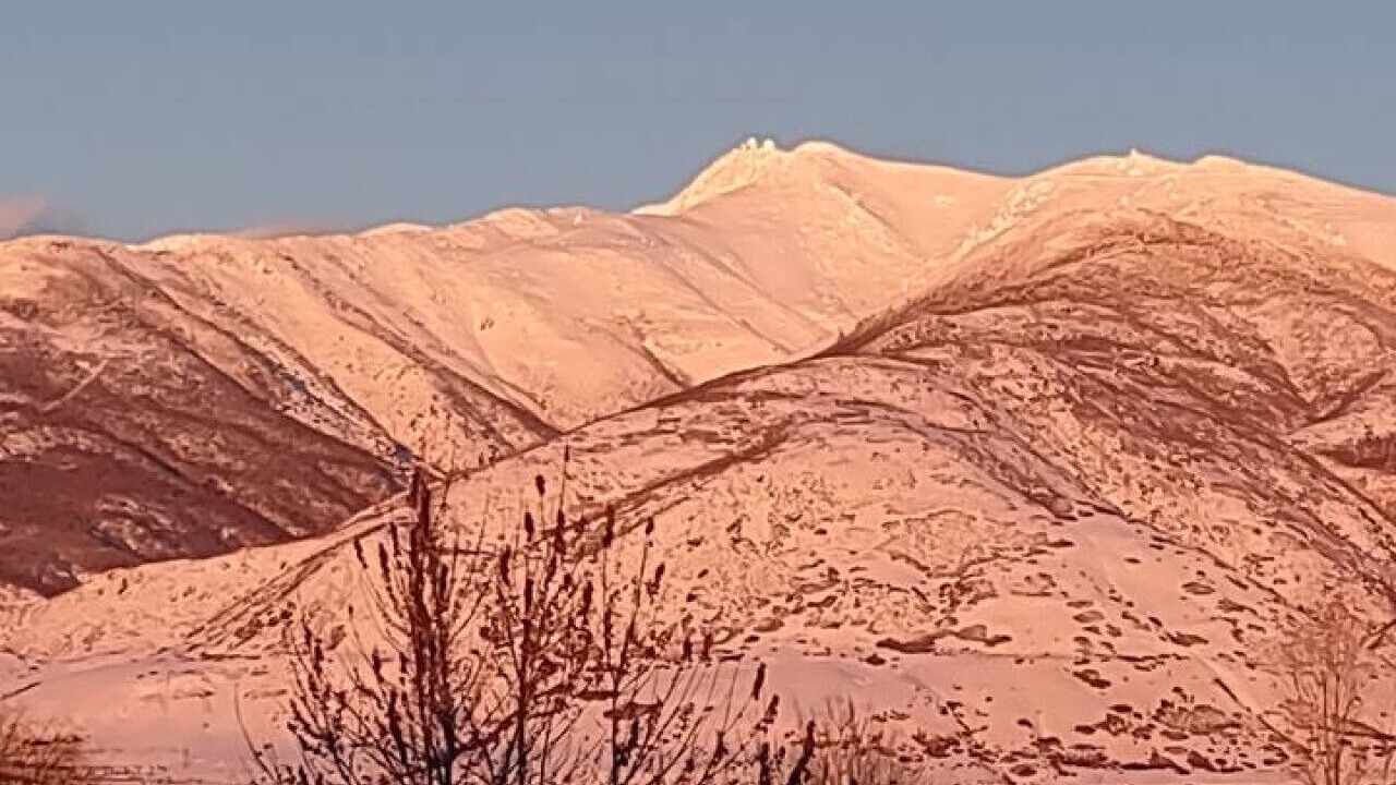 Photo of Outdoor in Farmington