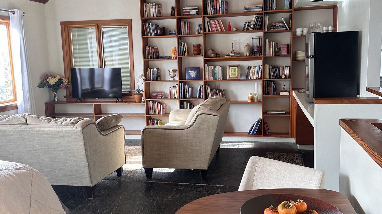 Photo of Others in Benicia