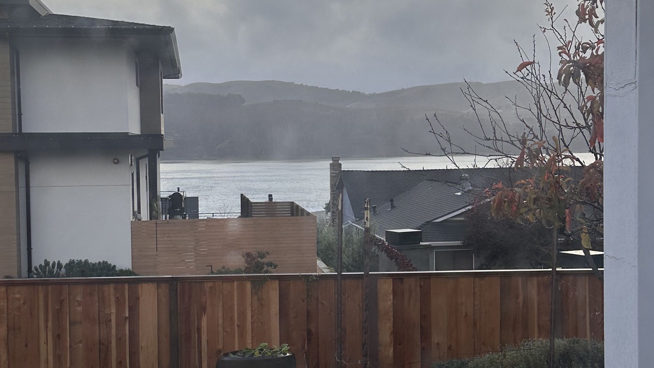 Photo of Outdoor in Benicia