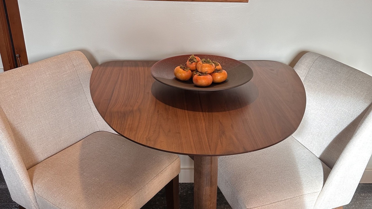 Photo of Others in Benicia