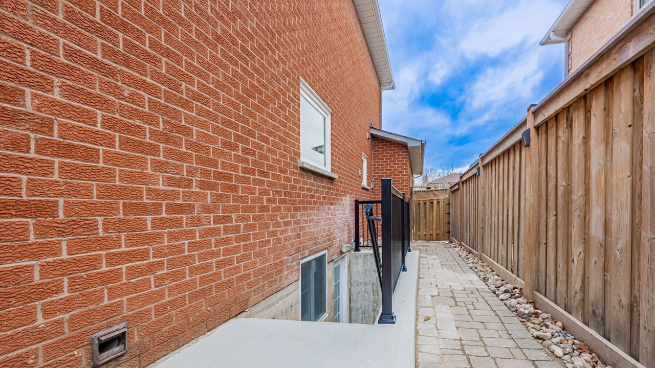 Photo of Outdoor in Whitby