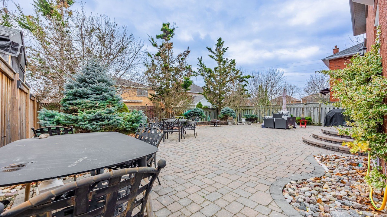 Photo of Outdoor in Whitby