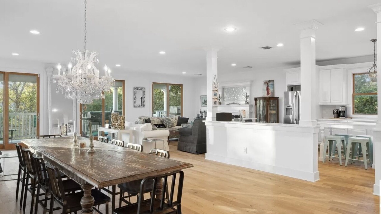 Photo of Others in Center Moriches