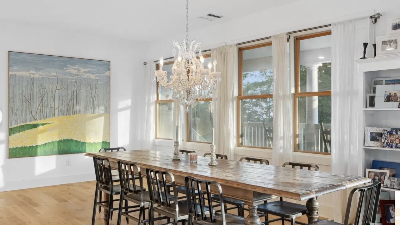 Photo of Others in Center Moriches