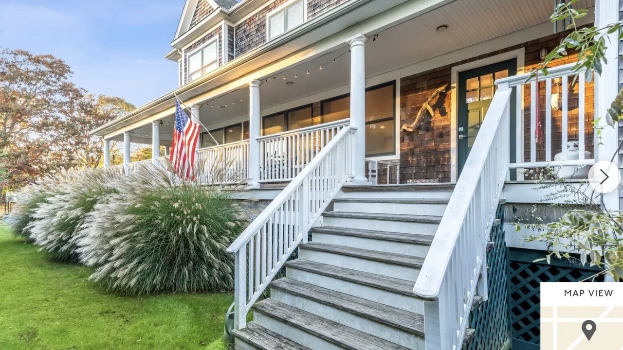 Photo of Outdoor in Center Moriches