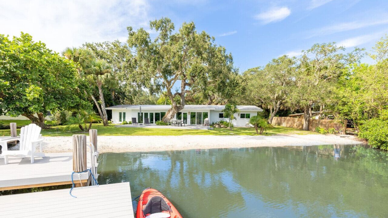 Photo of Others in Orchid Isle Estates