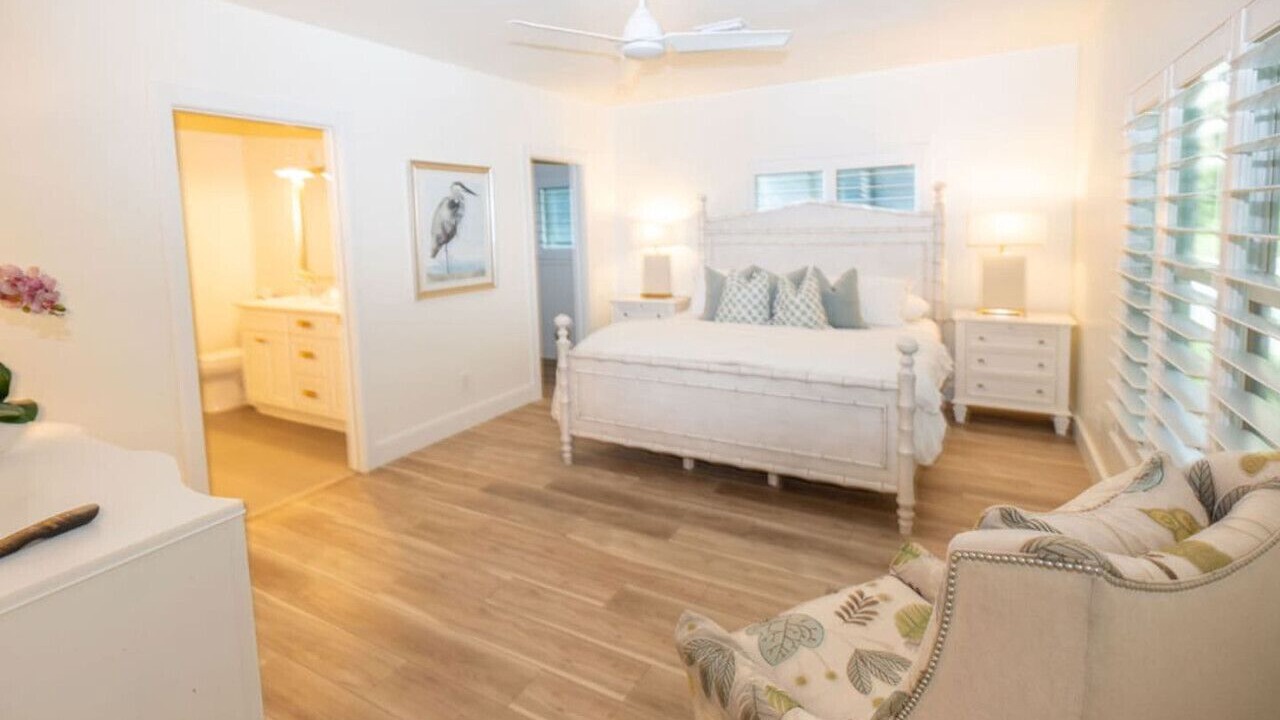Photo of Others in Orchid Isle Estates