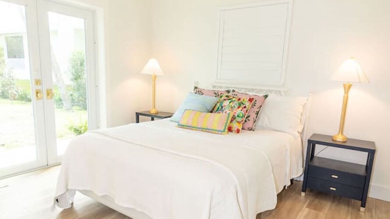 Photo of Others in Orchid Isle Estates