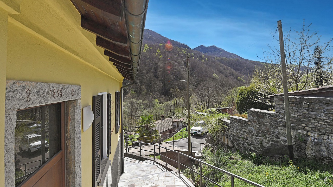 Photo of Others in Valcolla