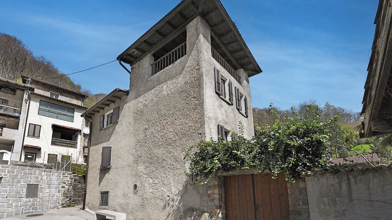 Photo of Others in Valcolla