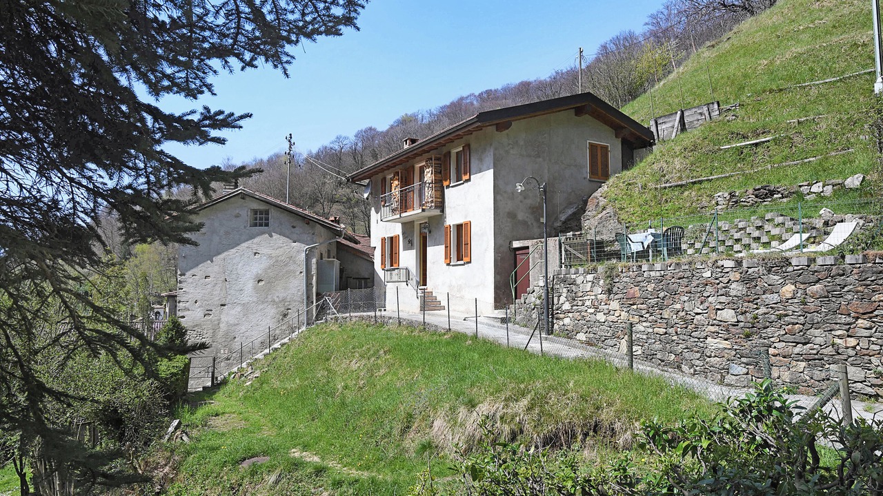 Photo of Others in Valcolla