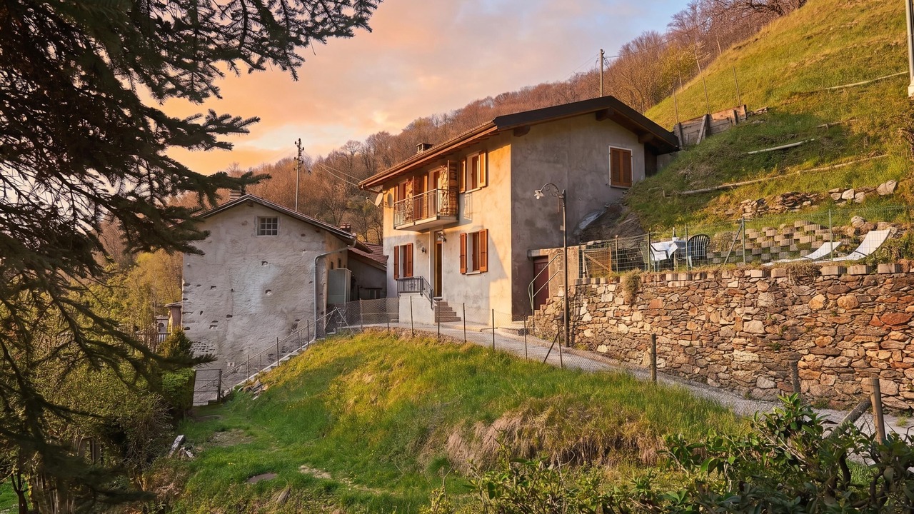 Photo of Others in Valcolla