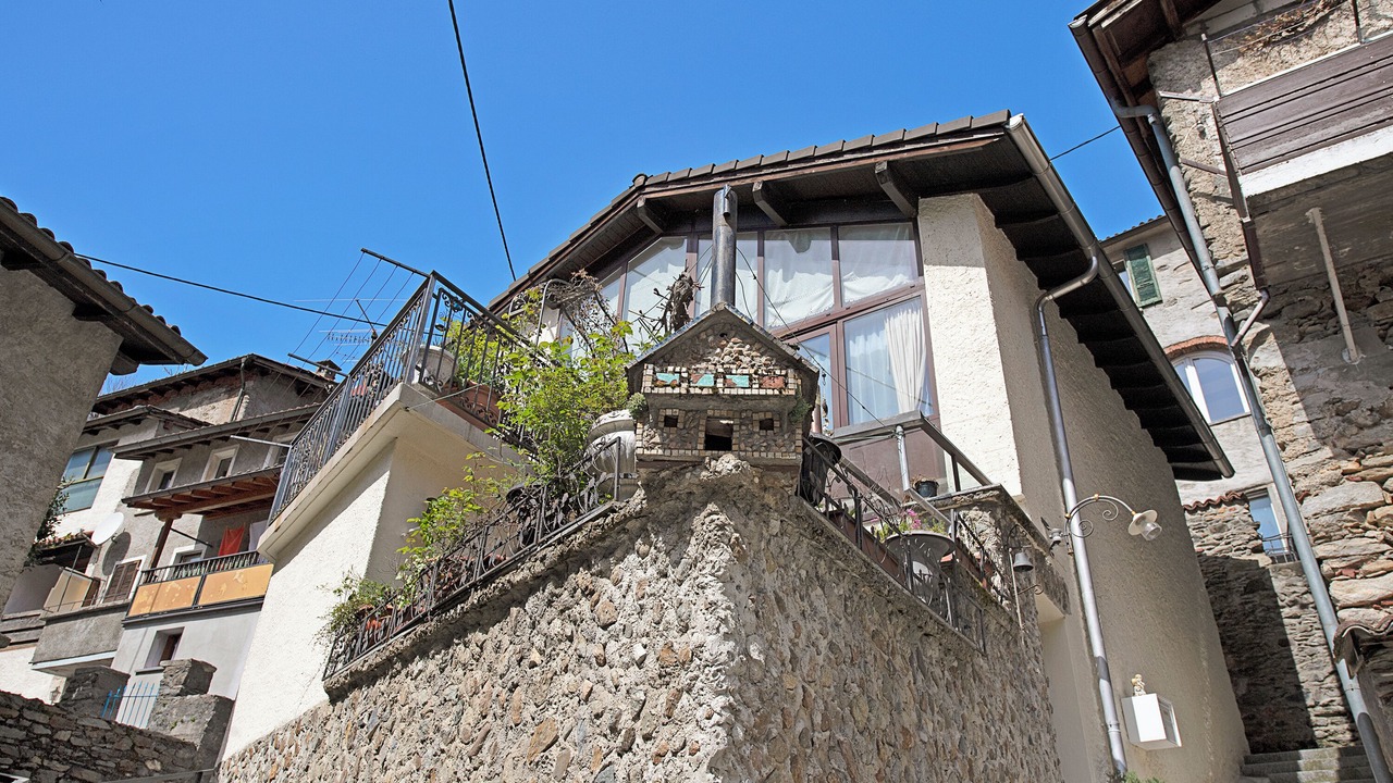 Photo of Others in Valcolla